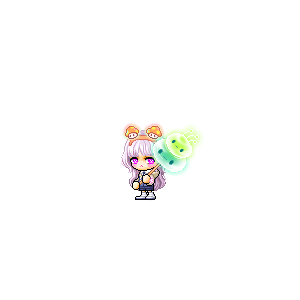 밋코요