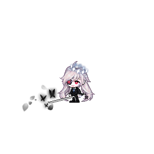 위천