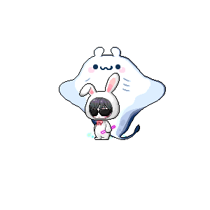 옴경이