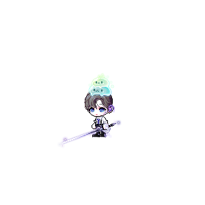 pde듀블