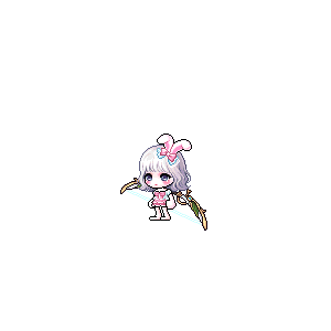마뽀영