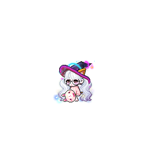 도떼