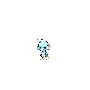 character