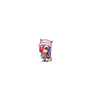 내일함바는너