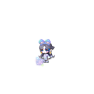 아크현수