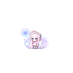 윰챙챙