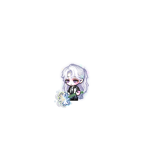 이런밤에는