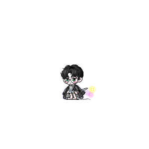 목솜