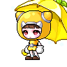 character
