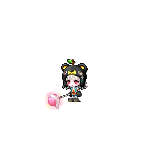 떡달e