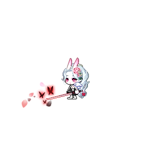 character