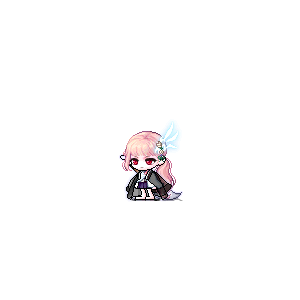 유랑파덕