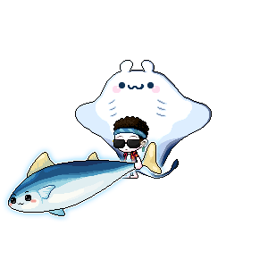 토깽이인가요