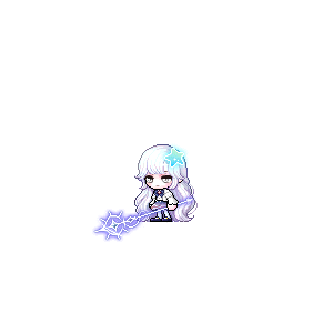이로당