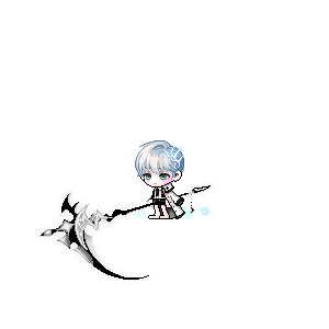 벨빛