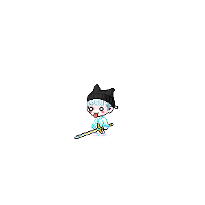 브랜디쉬C