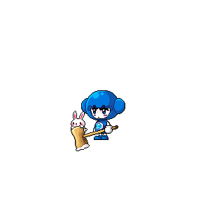 야야투레
