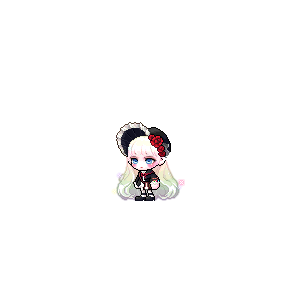 꽃잎향