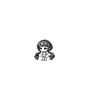 프리뷰 이미지