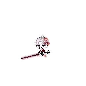 프레드페리