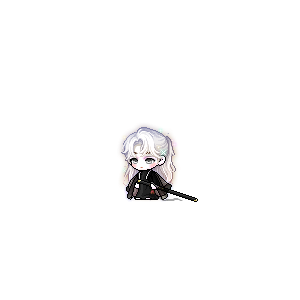 배굿