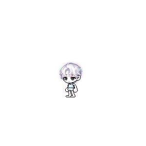 프리뷰 이미지