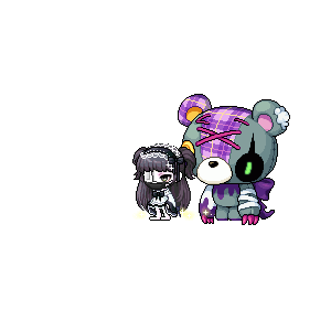 쿠쿠쿠