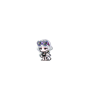 닥선