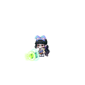 촉촉한아델