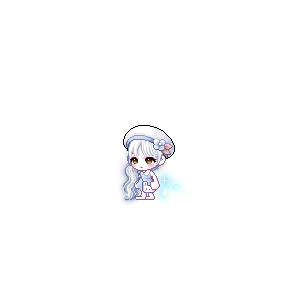 예서는숍