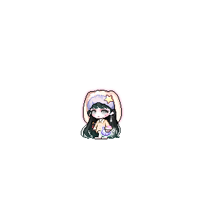 튤꽁