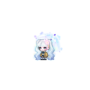 설향요