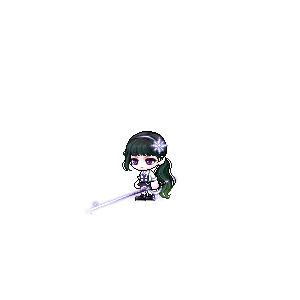z하이
