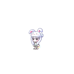 장훈팍
