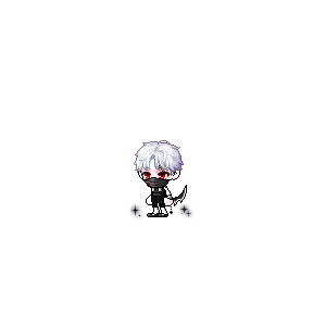 센그