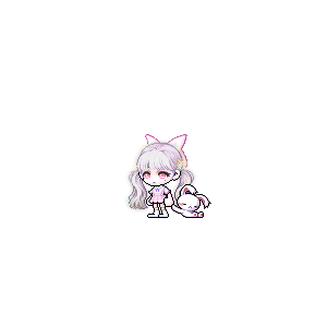 찐컨