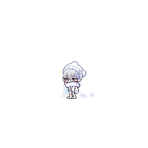 이른n