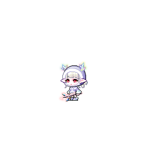 비행박
