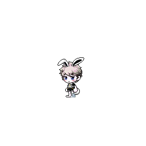 character