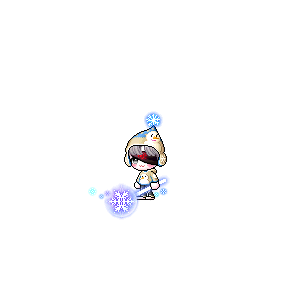 character