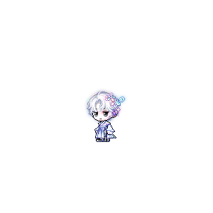 단돈