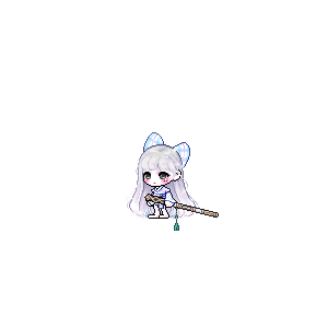 아푸고