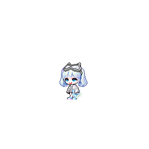 반딧둥이