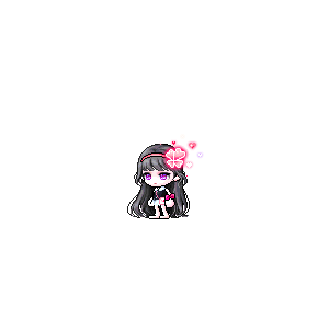 초코비타민