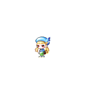 순양람머스