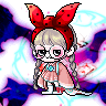 character
