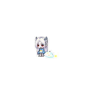 용사레인져