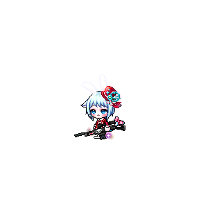 character