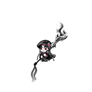 character