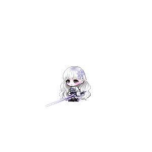 대흉수
